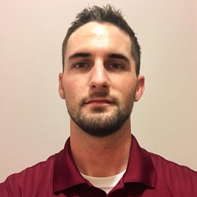 Experienced private investigator, skip tracer, and process server - owner of @dueprocessinv