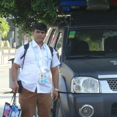 JatinkumarBalu's profile picture. 