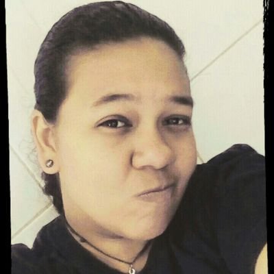 ♫♫♫MI MUSICA LO ES TODO PARA MI..YO SOY ELLA...SOMOS UN EQUIPO..SOMOS UNA SOLA ♫♫♫
