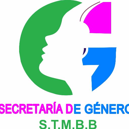 generoSTMBB's profile picture. 