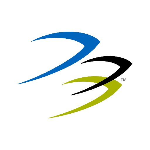Hawk Incentives Profile