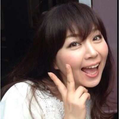 いしづかあつこ Twitter いしづかあつこ Twitter