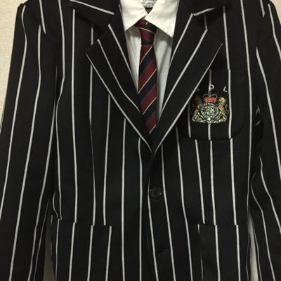 英国少年 Egt London Boy Twitter 英国少年 Egt London Boy Twitter