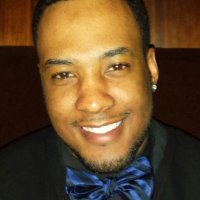 Byron (@mrguyton13) 's Twitter Profile