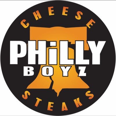 Authentic Philadelphia Cheesesteaks, Frozen Wine, and Our Gourmet French Fries. We are located next to Jimmy John's on The Strip!!