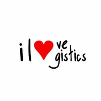 Lojistiği Seviyorum (@sadecelojistik) Twitter profile photo