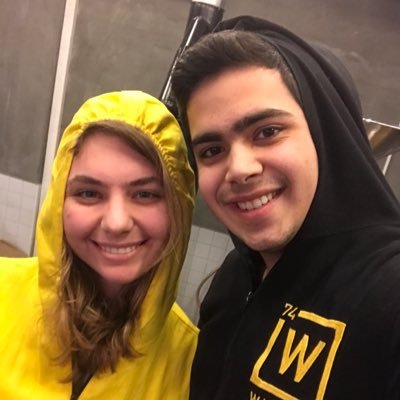 KarahanTatlided's profile picture.