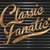 Classic Fanatic (@classicfanatic1) Twitter profile photo Classic Fanatic (@classicfanatic1) Twitter profile photo