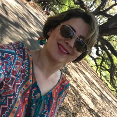 Nastara27733140's profile picture. 