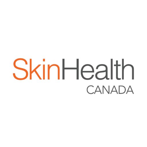 SkinHealth Canada delivers products and services that help people improve and manage the health and vitality of the skin.