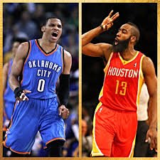 AyanleJamale's profile picture. Happy