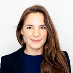 jud_lozano's profile picture. If you can measure something, it can be improved . I like pistachios. 👩‍💻roadtoDataScience