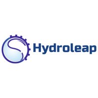 Hydroleap (@hydroleap) 's Twitter Profile