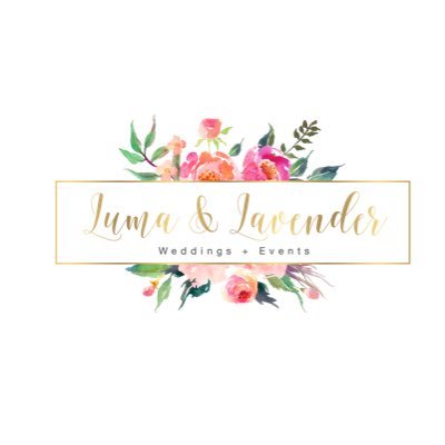 Wedding Day-of coordinator. Hello@lumaandlavender.com. Booking for 2017/2018. Seattle, WA.
