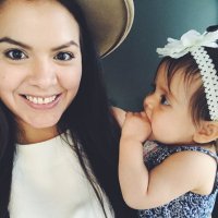 Bianca A. (@_biancachampion) 's Twitter Profile
