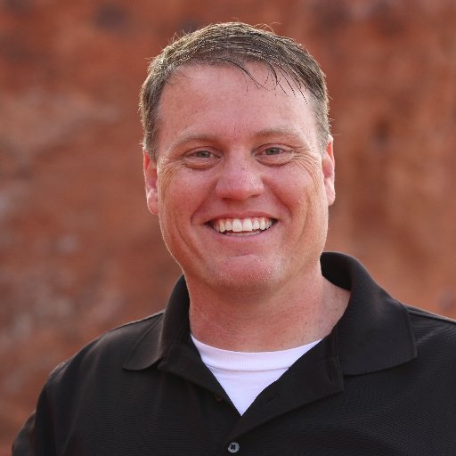 trabulmonkee's profile picture. Father, Tester, Automator, Architector, Trouble Maker, DO Engineer