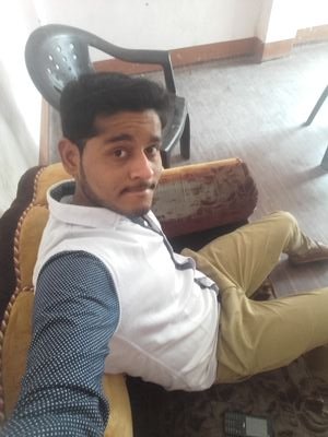 smartnees is nt everythng....☺