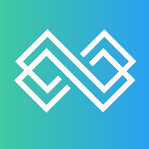 We're a digital agency that does great things in creative media, branding, and marketing.