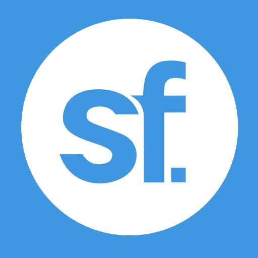 smashfund's profile picture. SmashFund = Influencer Marketing + Builder of Crowds + EPIC Cash Rewards! You Share. We Pay.