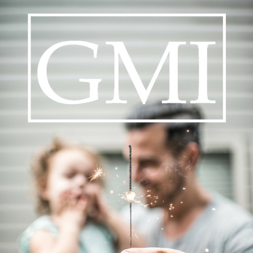 Tomorrow is our present; GM has created an Insurance company designed to change the way you are treated and the way insurance companies operate.