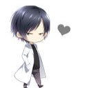 セナさんのプロフィール画像
