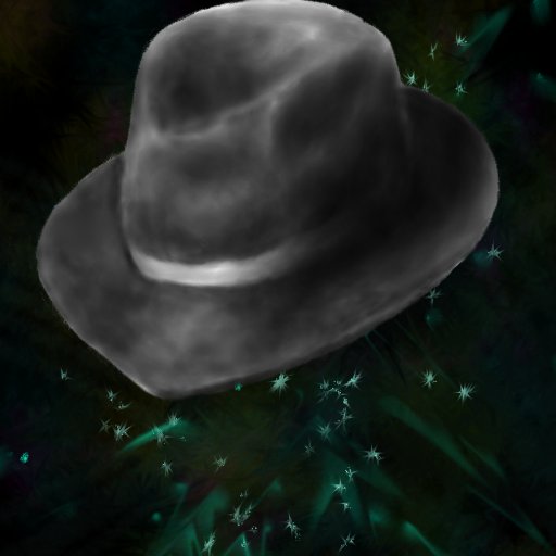 aidutiさんのプロフィール画像