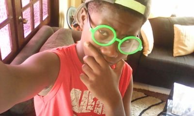 JaromeMaatsen's profile picture. WWE