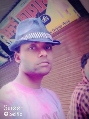 Balwant12062948's profile picture. 