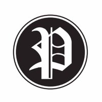 Albion Pleiad (@albionpleiad) 's Twitter Profile Photo Albion Pleiad (@albionpleiad) 's Twitter Profile Photo