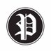 Albion Pleiad (@albionpleiad) Twitter profile photo Albion Pleiad (@albionpleiad) Twitter profile photo
