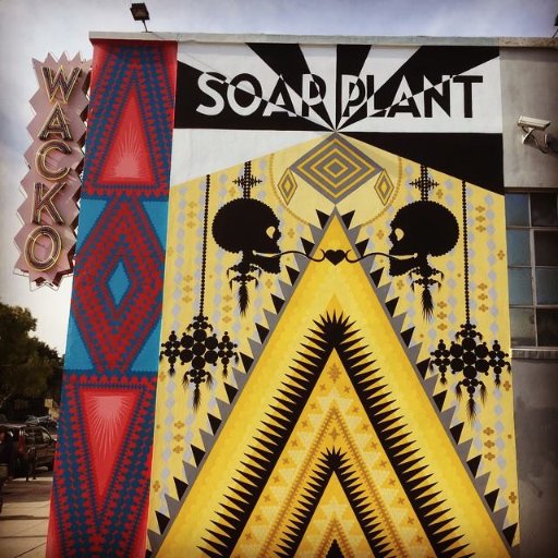 JoeyGo23's profile picture. Enjoys being around others who love computers as much.