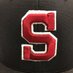 JV Summit Baseball (@jsummithardball) Twitter profile photo JV Summit Baseball (@jsummithardball) Twitter profile photo