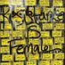 Resistance is Female (@resistisfemale) Twitter profile photo Resistance is Female (@resistisfemale) Twitter profile photo