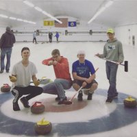 Andrew Knewtson (@freshginger47) 's Twitter Profile