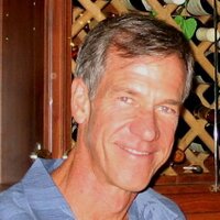 Marc Barrett (@marcbarrett) 's Twitter Profile