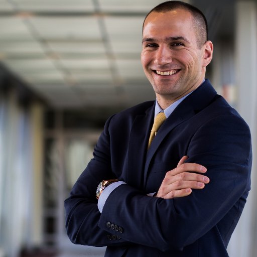 DavidC_OracleCX's profile picture. Group Sales Director, Customer Experience Solutions