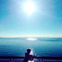 Yoshiki Endo (@0320_yoshiki) Twitter