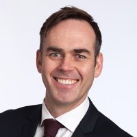 Richard Blume (@richy_roo) 's Twitter Profile Photo Richard Blume (@richy_roo) 's Twitter Profile Photo