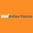 WWInterface GmbH
