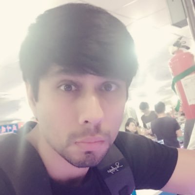 RajatAdlakha21's profile picture. 