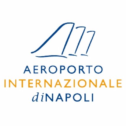 Il Customer Service di @AeroportoNapoli Per info twitta con noi 9 -12,30, 15,30 - 18,30! For any info tweet us 9 AM - 12,30 P.M., 3,30 PM - 6,30 PM