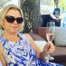 Pippa Pringle (@pippasw) Twitter profile photo Pippa Pringle (@pippasw) Twitter profile photo