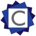 Company Policy Ltd (@companypolicies) Twitter profile photo Company Policy Ltd (@companypolicies) Twitter profile photo