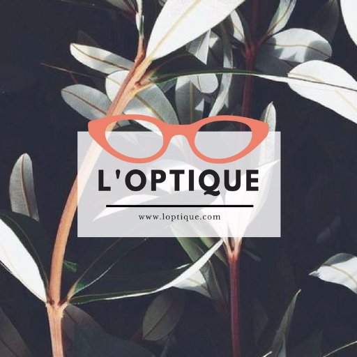 Asheville's go-to independent optical boutique. All luxury brands. All handmade. All unique. 
Mon-Sat 11am-6pm