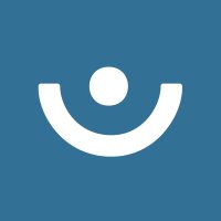 neoScores (@neoscores) 's Twitter Profile