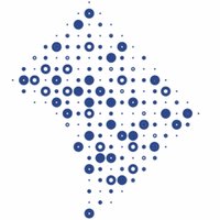 The Lab @ DC (@thelab_dc) 's Twitter Profile