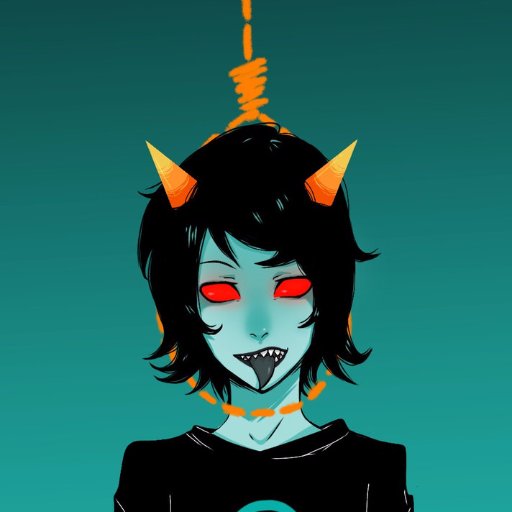 N4M3'S T3R3Z1 PYROP3, BUT YOU C4N C4LL M3 T3Z. CARE TO TELL ME WHY YOUR IN MY BUBBL3? ❤️: ? ♦️: ?♣️: ? ♠️: ? #Lewd #NonLewd