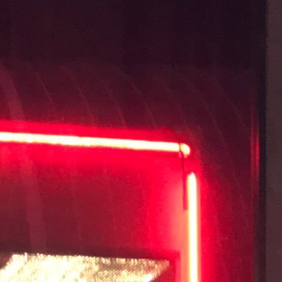 ranghoe's profile picture. spam mostly