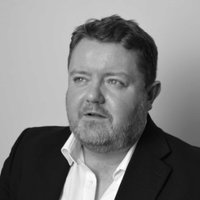 Adam Farrell (@adamfmarketing) 's Twitter Profile