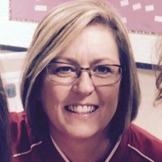 jangolfmom1's profile picture. Life is Good!